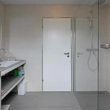 Kaiserstuhlblick * 보츠부르크