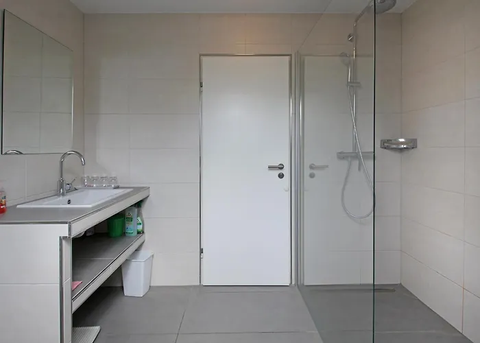 Kaiserstuhlblick * Vogtsburg im Kaiserstuhl